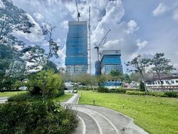 canninghill-piers photo thumbnail #5